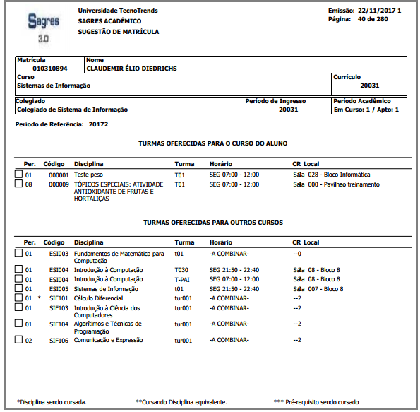 AW-Relatorio-Matricula-Sugestao- Matricula- Exemplo.PNG