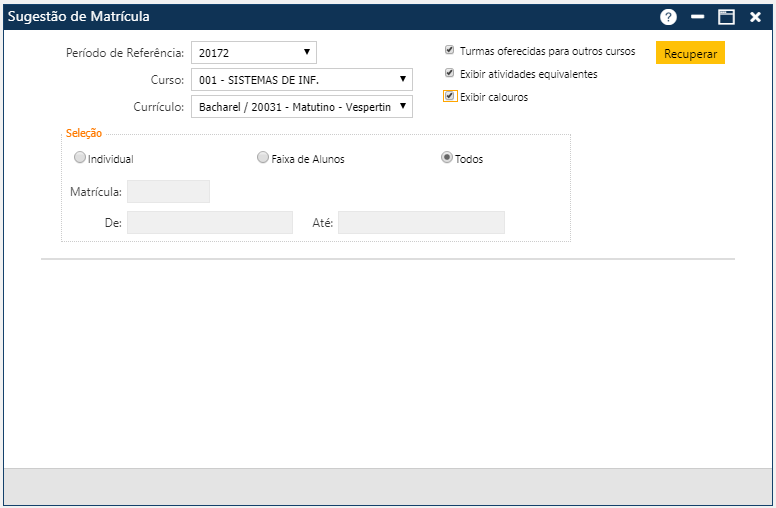 AW-Relatorio-Matricula-Sugestao- Matricula.PNG
