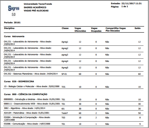 AW-Relatorio-Matricula-Vagas-Pre-Alocadas - Exemplo.PNG