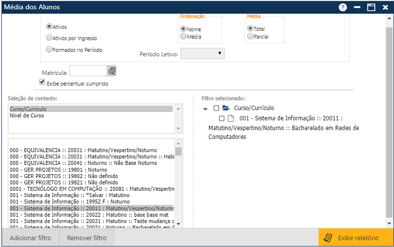 AW-Relatorio-Media-Alunos.PNG