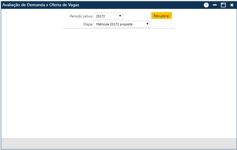AW-Relatorio-Planejamento-Avaliacao-Demada-X-Oferta-Vagas - Tela Inicial.PNG