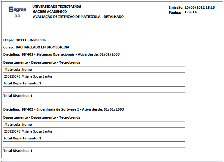 AW-Relatorio-Planejamento-Avaliacao-Intencao-Matricula-Detalhado.png