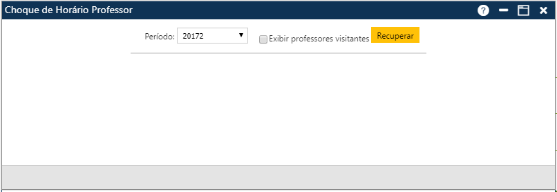 AW-Relatorio-Planejamento-Choque-Horario-Professor - Tela Inicial.PNG