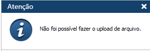 AW-Relatorio-Planejamento-CrsFerias-Msg-Erro-upload.png