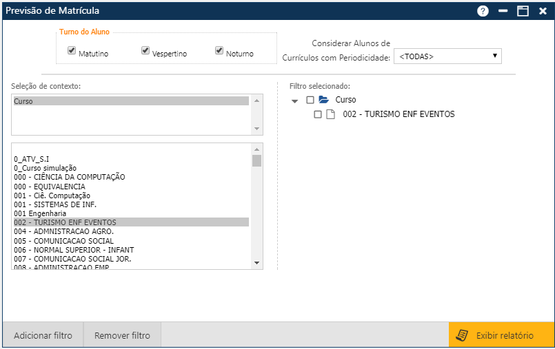AW-Relatorio-Planejamento-Previsao-Matricula - Tela Inicial.PNG