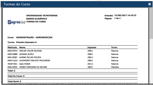 AW-Relatorio-Planejamento-Turmas -Curso - Exemplo.png