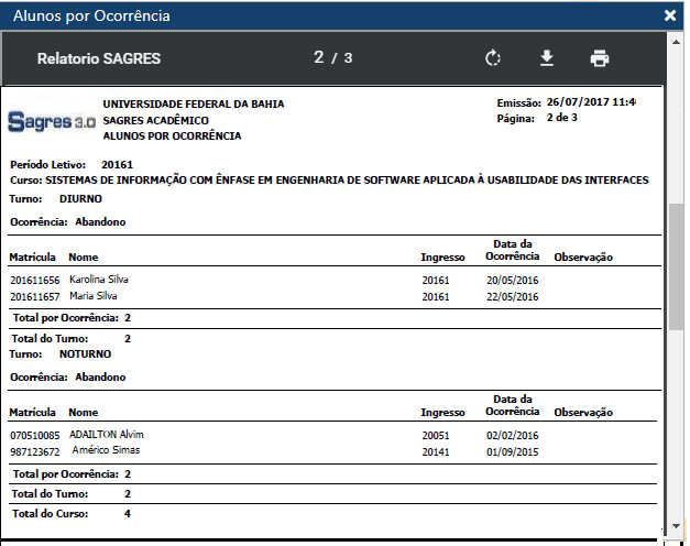 AW-Relatório-Aluno-Aluno-por-Ocorrência-Exemplo.png
