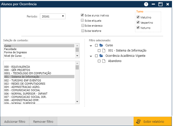 AW-Relatório-Aluno-Aluno-por-Ocorrência.png