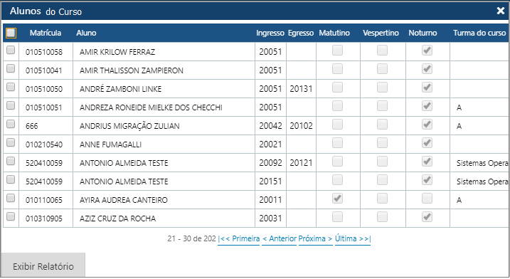 AW-Relatório-Aproveitamento-Boletim-Escolar - Interface Alunos.PNG