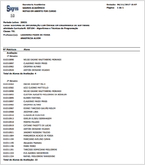 AW-Relatório-Aproveitamento-Notas-Aberto-Curso - Exemplo.PNG