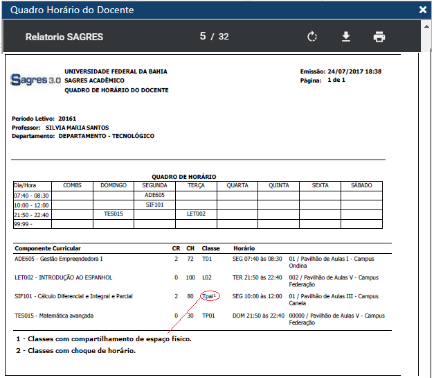 AW-Relatório-Planejamento-Quadro-Horário-Docente - Exemplo.png