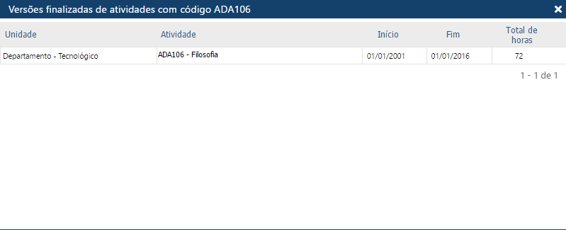 AW-Secretário-Cadastro-Currículo-Disciplina-BOTÃO VERSÕES.png