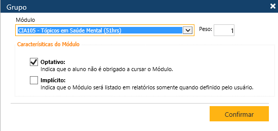 AW-Secretário-Cadastro-Currículo-Disciplina-DETALHE DO MÒDULO.png