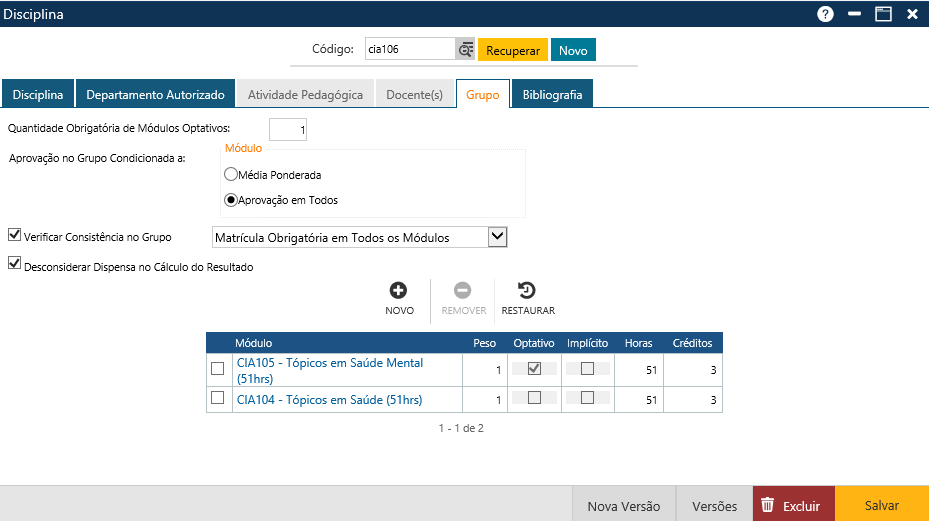 AW-Secretário-Cadastro-Currículo-Disciplina-PASTA GRUPO.png