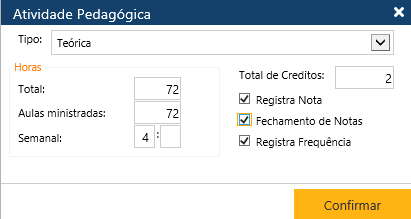 AW-Secretário-Cadastro-Currículo-Disciplina-Pasta Atividade Pedagógica-INFO-Detalhe.png
