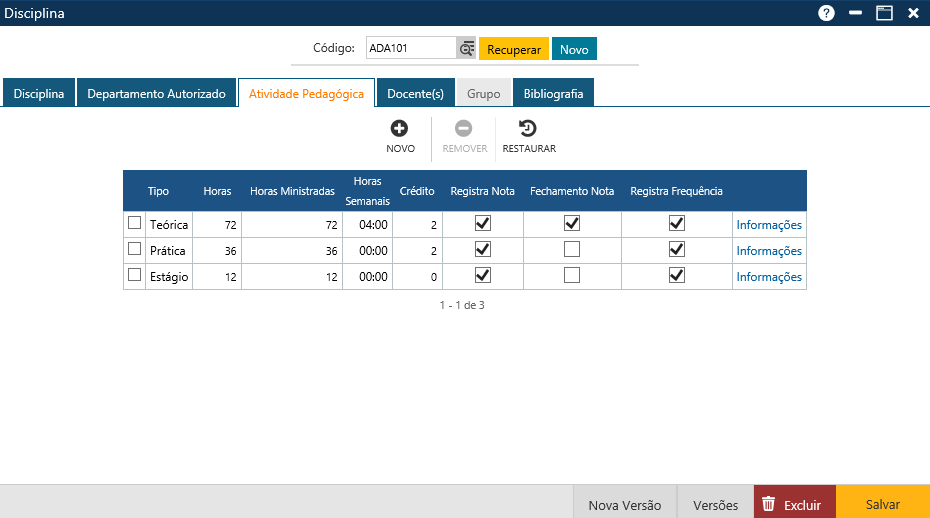 AW-Secretário-Cadastro-Currículo-Disciplina-Pasta Atividade Pedagógica.png
