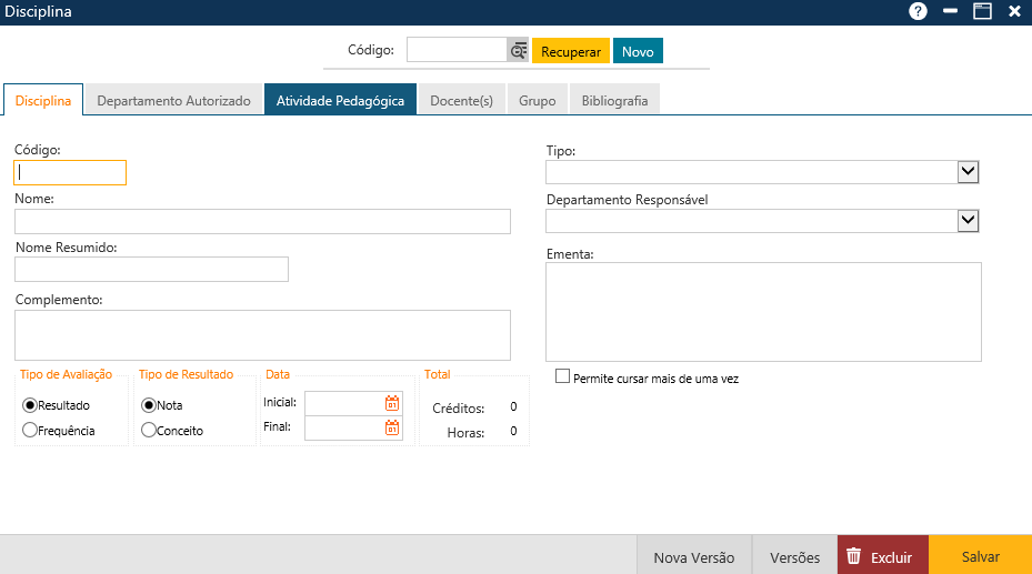 AW-Secretário-Cadastro-Currículo-Disciplina-Pasta Disciplina - Para inclusão.png