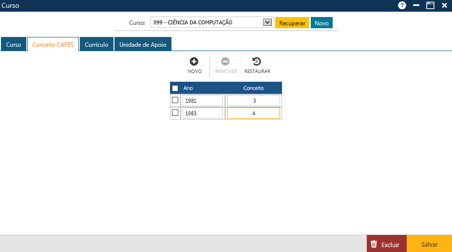 AW-Secretário-Cadastro-Curso-Pasta Conceito CAPES.png