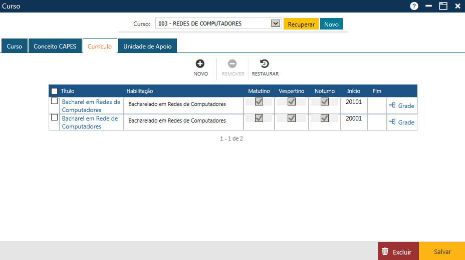 AW-Secretário-Cadastro-Curso-Pasta Currículo 3.png