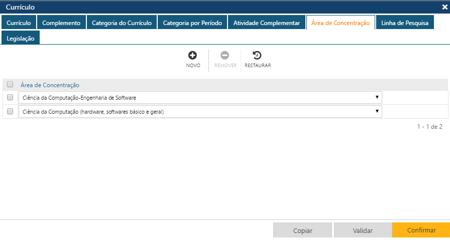 AW-Secretário-Cadastro-Curso-Pasta Currículo-Detalhes-Pasta ÁreaConcentração 2.png