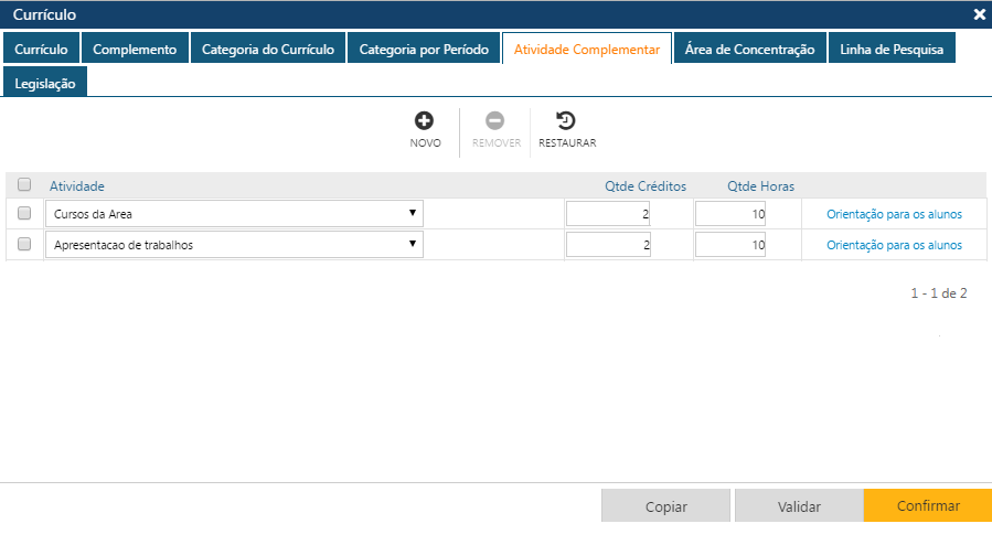 AW-Secretário-Cadastro-Curso-Pasta Currículo-Detalhes-Pasta Ativid Complement 2.png