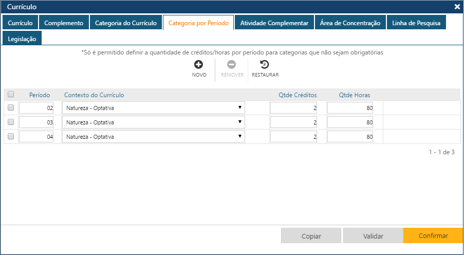 AW-Secretário-Cadastro-Curso-Pasta Currículo-Detalhes-Pasta Categoria por Período 2.png