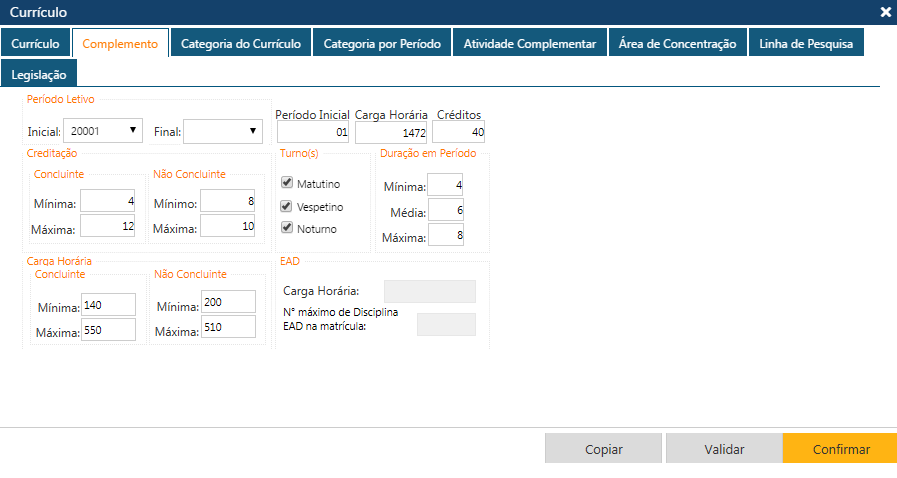 AW-Secretário-Cadastro-Curso-Pasta Currículo-Detalhes-Pasta Complemento 2.png