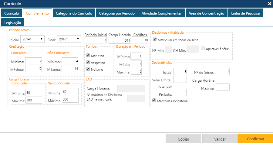 AW-Secretário-Cadastro-Curso-Pasta Currículo-Detalhes-Pasta Complemento-SERIADO 2.png