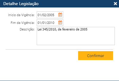 AW-Secretário-Cadastro-Curso-Pasta Currículo-Detalhes-Pasta Legislação-Detalhes.png