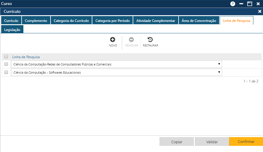 AW-Secretário-Cadastro-Curso-Pasta Currículo-Detalhes-Pasta Linha de Pesquisa 2.png