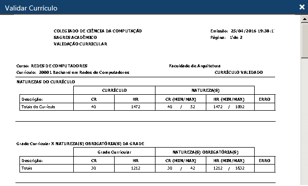 AW-Secretário-Cadastro-Curso-Pasta Currículo-Detalhes-Validar Currículo.png