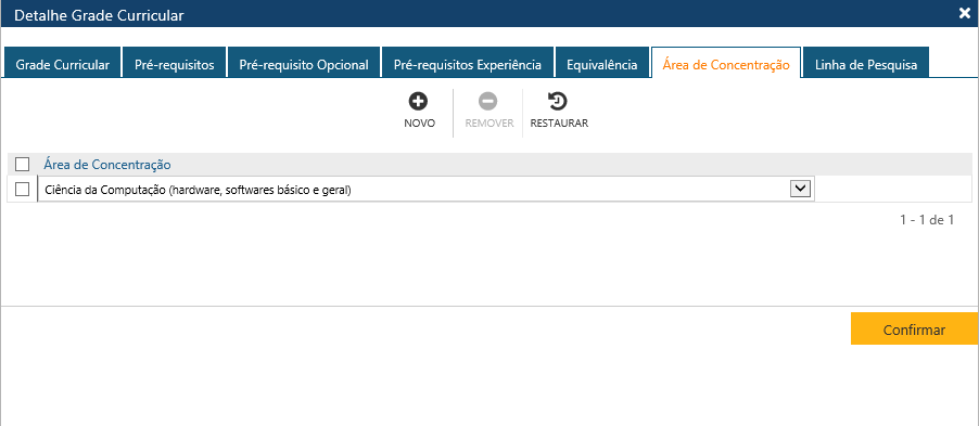 AW-Secretário-Cadastro-Curso-Pasta Currículo-Grad Curric-Pasta Grad Curric-Detalhe-Grad ÁreaConc.png