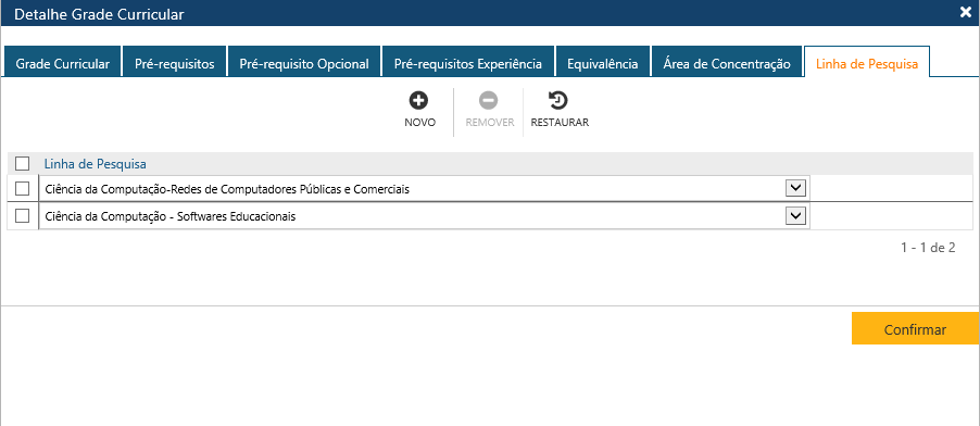 AW-Secretário-Cadastro-Curso-Pasta Currículo-Grad Curric-Pasta Grad Curric-Detalhe-Grad Linha Pesq.png