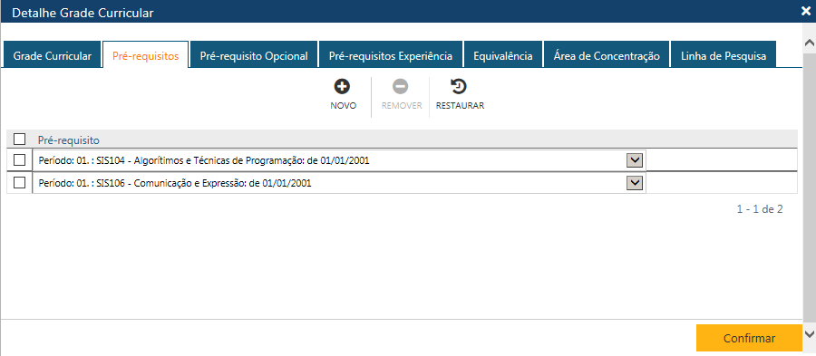 AW-Secretário-Cadastro-Curso-Pasta Currículo-Grad Curric-Pasta Grad Curric-Detalhe-Pre-Req.png