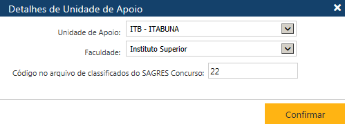 AW-Secretário-Cadastro-Curso-Pasta Unidade de Apoio-Detalhes.png