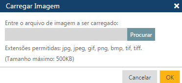 AW-Secretário-CadastroAluno - CARREGAR IMAGEM DA FOTO DO ALUNO.png