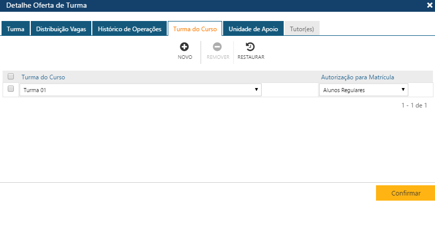 AW-Secretário-Planejamento-Oferta de Turma- Pasta Turma do Curso.png