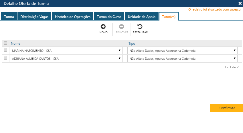 AW-Secretário-Planejamento-Oferta de Turma- Pasta Tutores.png