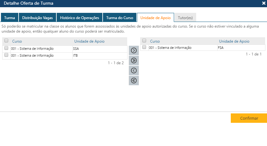 AW-Secretário-Planejamento-Oferta de Turma- Pasta Unidade de Apoio.png