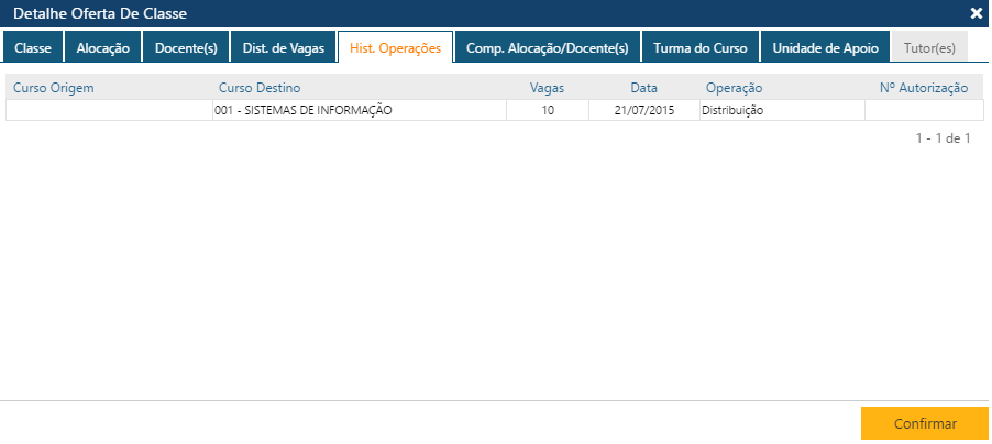 AW-Secretário-Planejamento-Oferta de Vagas-Hist Operações.png