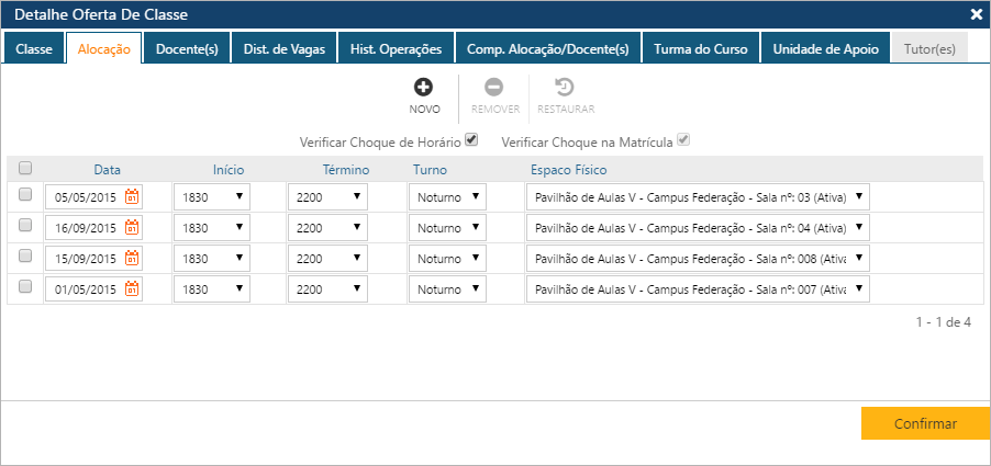AW-Secretário-Planejamento-Oferta de Vagas-Pasta Alocação-Datas Fixas.png