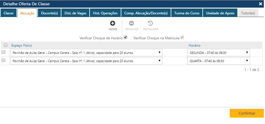 AW-Secretário-Planejamento-Oferta de Vagas-Pasta Alocação.png