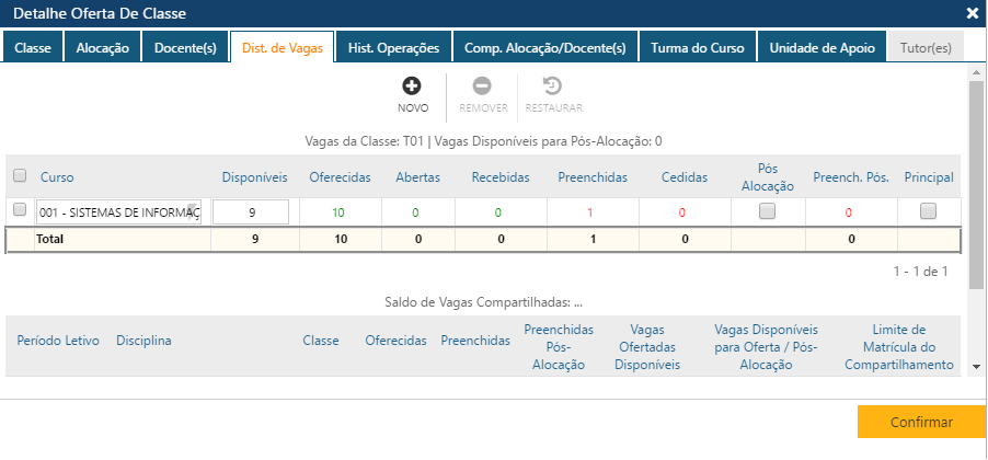 AW-Secretário-Planejamento-Oferta de Vagas-Pasta Dist de Vagas-parte 1.png