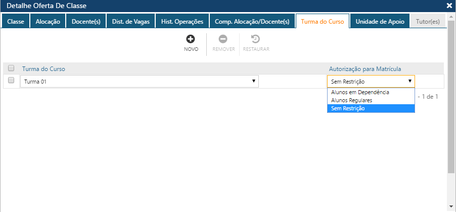 AW-Secretário-Planejamento-Oferta de Vagas-Pasta Turma do Curso.png