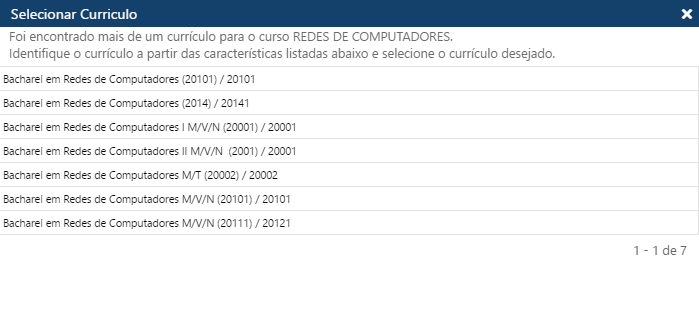 AW-Secretário-Planejamento-Pacote de Turmas-pasta Classes-Selecionar Currículo.png