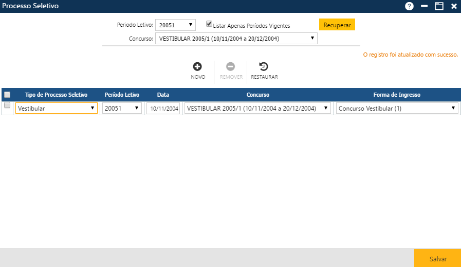 AW-Secretário-Planejamento-Processo Seletivo.png