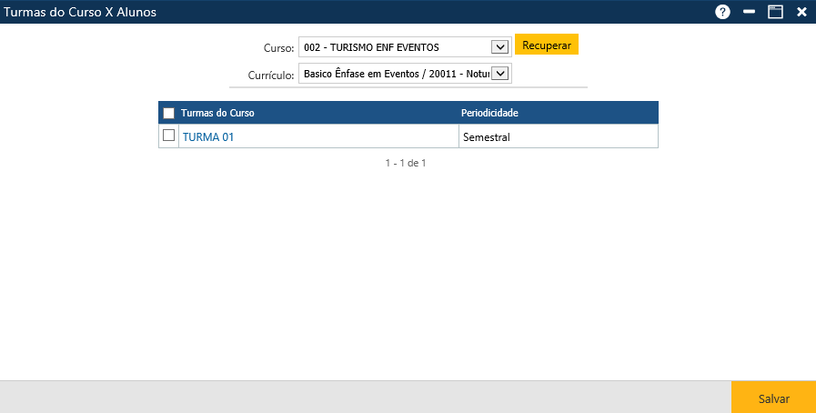 AW-Secretário-Planejamento-Turmas do Curso X Alunos -Lista de Turmas do Curso.png
