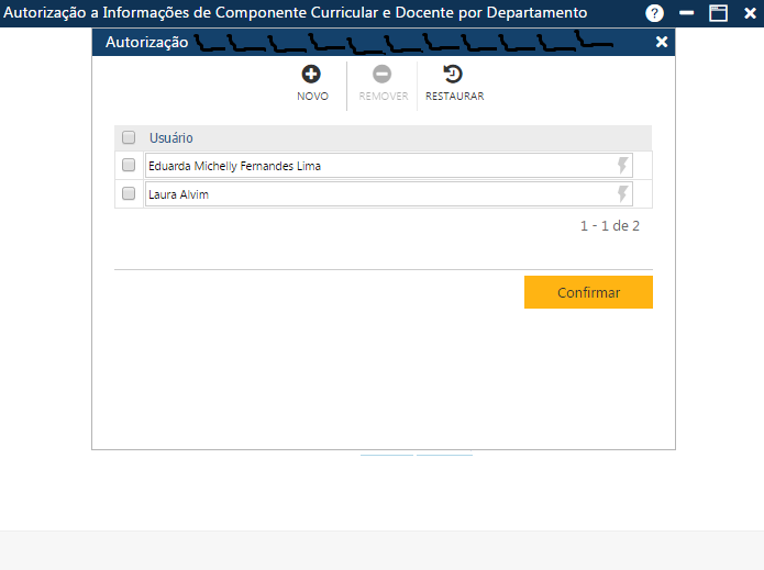 AW-Secretário-Tabela-Autorização-Inf de Comp Cur e Doc por Depto- com usuários autorizados.png