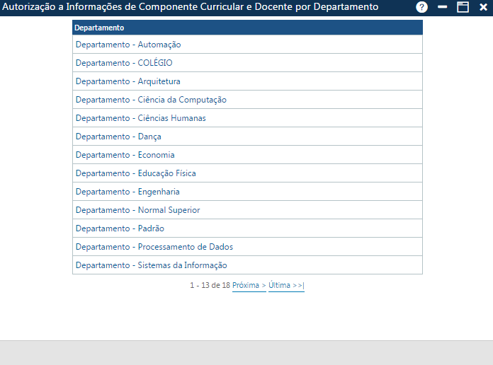 AW-Secretário-Tabela-Autorização-Inf de Comp Cur e Doc por Depto.png