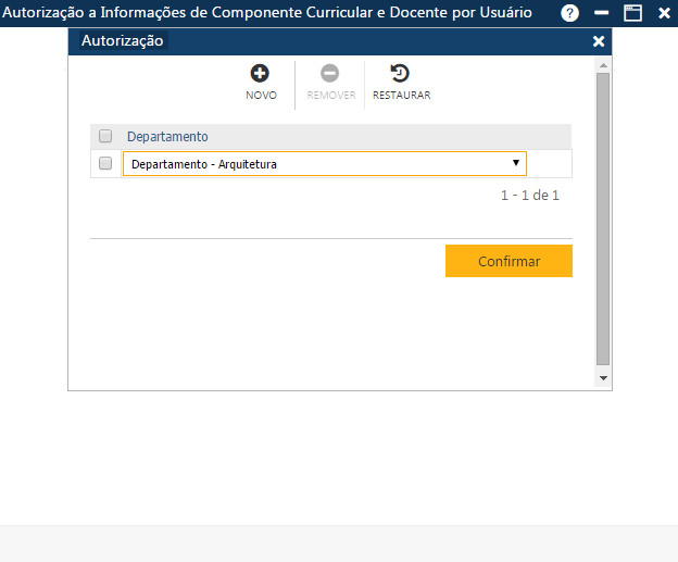AW-Secretário-Tabela-Autorização-Info de Comp Cur e Doc por Usuário-Deptos Autorizados.png